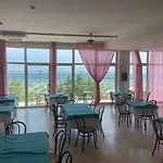Hotel Continental