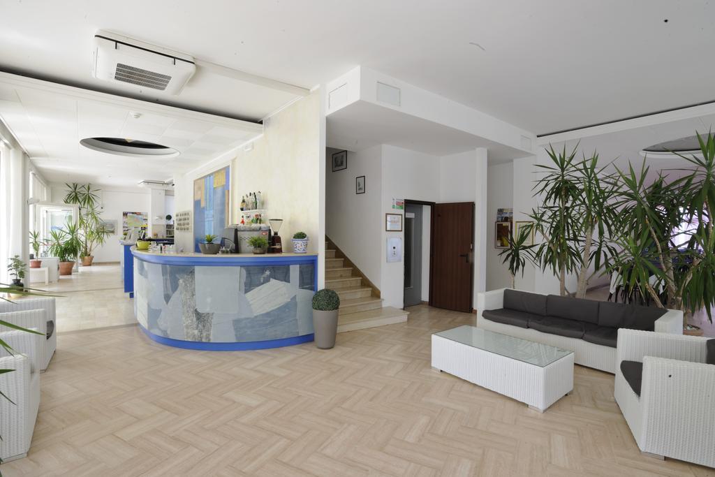 Hotel Continental