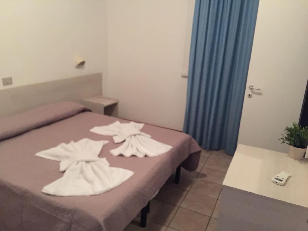 Hotel Continental